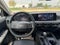 2026 Nissan Sentra SV CONVENIENCE, FLOOR MAT PACKAGE