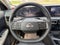 2026 Nissan Sentra SV CONVENIENCE, FLOOR MAT PACKAGE