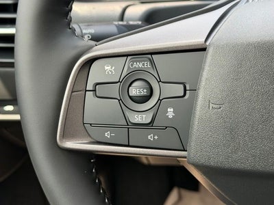 2026 Nissan Sentra SV CONVENIENCE, FLOOR MAT PACKAGE
