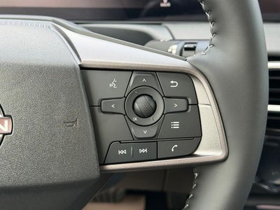 2026 Nissan Sentra SV CONVENIENCE, FLOOR MAT PACKAGE