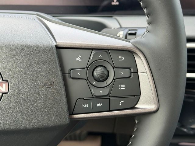 2026 Nissan Sentra SV CONVENIENCE, FLOOR MAT PACKAGE