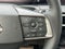 2026 Nissan Sentra SV CONVENIENCE, FLOOR MAT PACKAGE