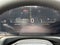 2026 Nissan Sentra SV CONVENIENCE, FLOOR MAT PACKAGE