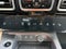 2026 Nissan Sentra SV CONVENIENCE, FLOOR MAT PACKAGE