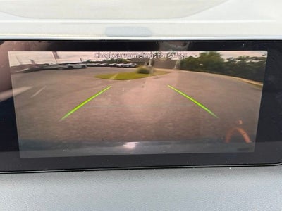2026 Nissan Sentra SV CONVENIENCE, FLOOR MAT PACKAGE