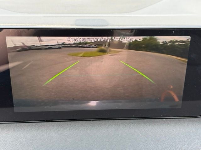 2026 Nissan Sentra SV CONVENIENCE, FLOOR MAT PACKAGE