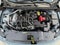 2026 Nissan Sentra SV CONVENIENCE, FLOOR MAT PACKAGE