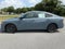 2026 Nissan Sentra SV CONVENIENCE, FLOOR MAT PACKAGE