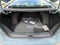 2026 Nissan Sentra SV CONVENIENCE, FLOOR MAT PACKAGE