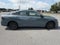 2026 Nissan Sentra SV CONVENIENCE, FLOOR MAT PACKAGE