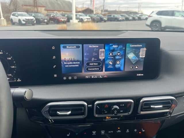 2026 Nissan Sentra SV CONVENIENCE, MOONROOF, FLOOR MAT PACKAGE