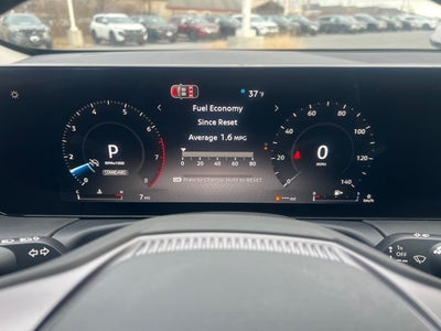 2026 Nissan Sentra SV CONVENIENCE, MOONROOF, FLOOR MAT PACKAGE