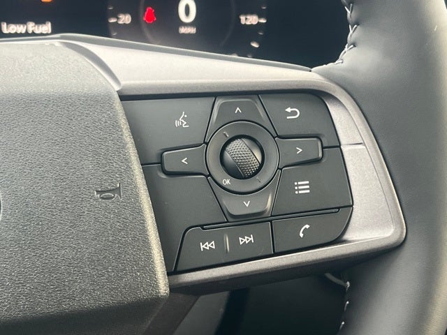 2026 Nissan Sentra SV CONVENIENCE, MOONROOF, FLOOR MAT PACKAGE