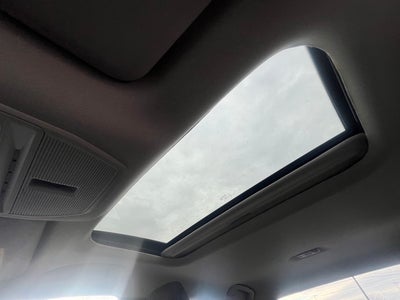 2026 Nissan Sentra SV CONVENIENCE, MOONROOF, FLOOR MAT PACKAGE