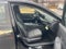 2026 Nissan Sentra SV CONVENIENCE, MOONROOF, FLOOR MAT PACKAGE