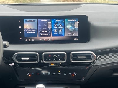 2026 Nissan Sentra SV CONVENIENCE, MOONROOF, FLOOR MAT PACKAGE