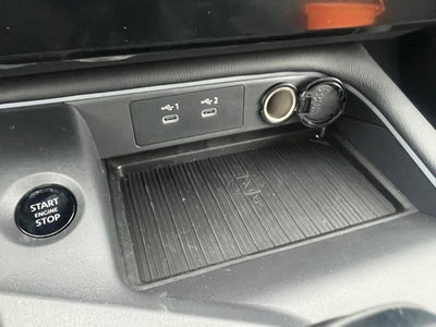 2026 Nissan Sentra SV CONVENIENCE, MOONROOF, FLOOR MAT PACKAGE