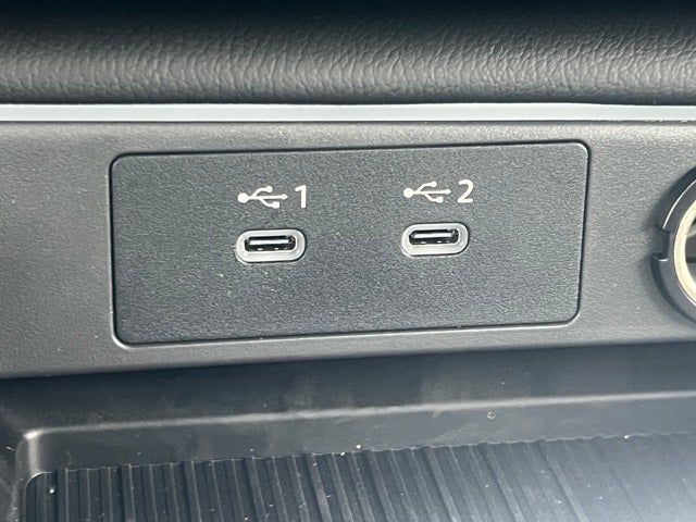 2026 Nissan Sentra SV CONVENIENCE, MOONROOF, FLOOR MAT PACKAGE