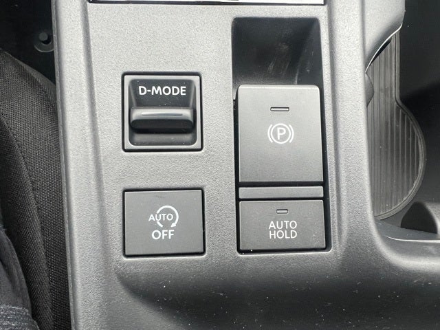 2026 Nissan Sentra SV FLOOR MAT PACKAGE