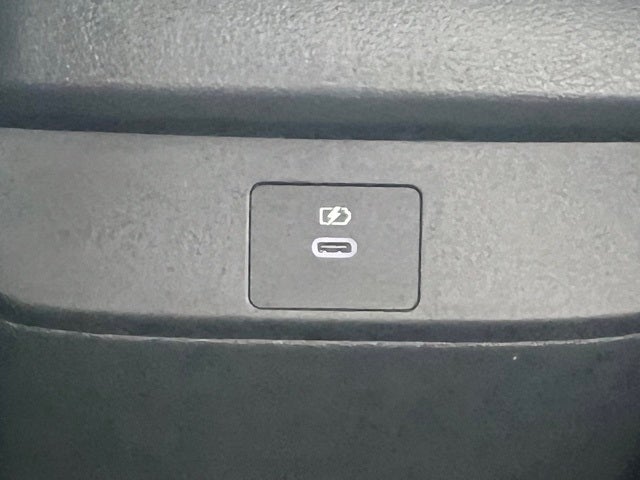 2026 Nissan Sentra SV FLOOR MAT PACKAGE