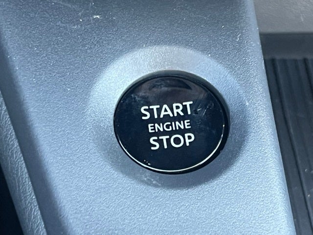 2026 Nissan Sentra SV FLOOR MAT PACKAGE