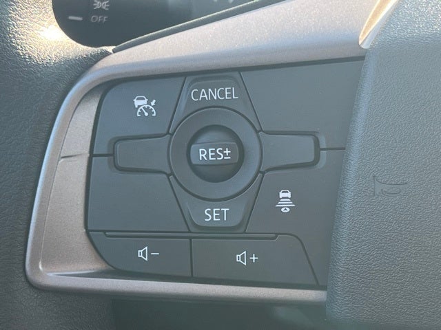 2026 Nissan Sentra SV FLOOR MAT PACKAGE