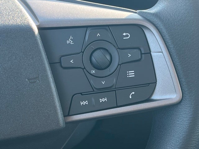 2026 Nissan Sentra SV FLOOR MAT PACKAGE