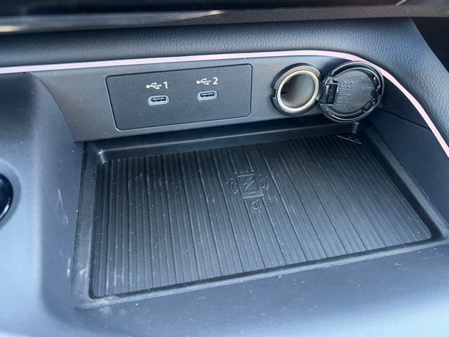 2026 Nissan Sentra SV CONVENIENCE, FLOOR MAT PACKAGE