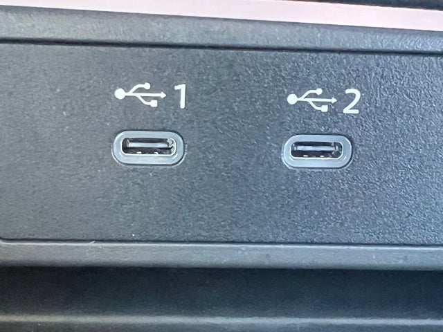 2026 Nissan Sentra SV CONVENIENCE, FLOOR MAT PACKAGE