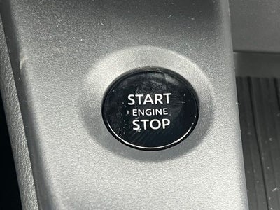 2026 Nissan Sentra SV FLOOR MAT PACKAGE