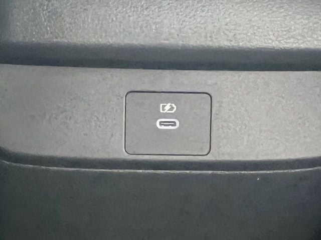 2026 Nissan Sentra SV FLOOR MAT PACKAGE