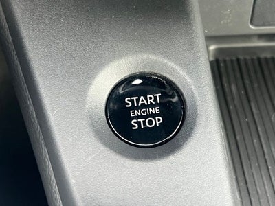 2026 Nissan Sentra SV CONVENIENCE, MOONROOF, FLOOR MAT PACKAGE