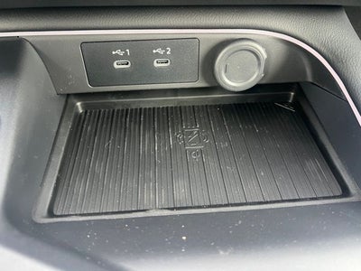 2026 Nissan Sentra SV CONVENIENCE, MOONROOF, FLOOR MAT PACKAGE