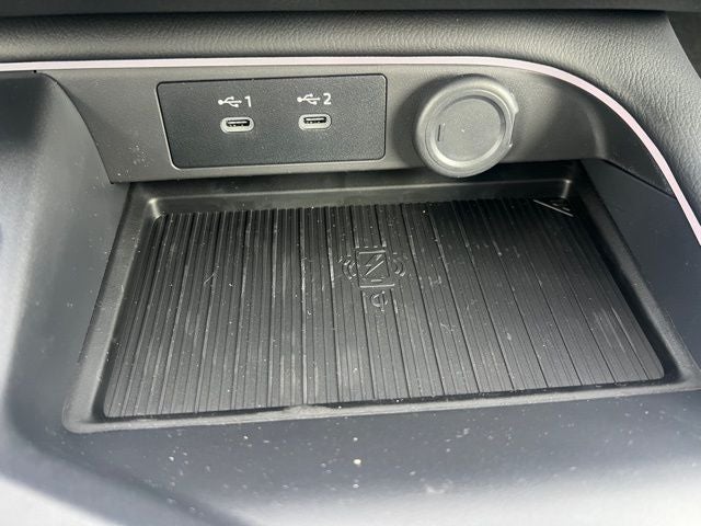 2026 Nissan Sentra SV CONVENIENCE, MOONROOF, FLOOR MAT PACKAGE