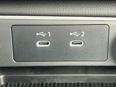 2026 Nissan Sentra SV CONVENIENCE, MOONROOF, FLOOR MAT PACKAGE