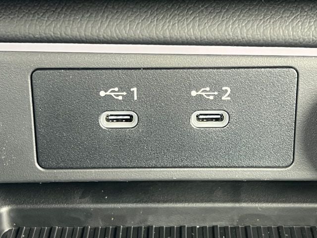 2026 Nissan Sentra SV CONVENIENCE, MOONROOF, FLOOR MAT PACKAGE