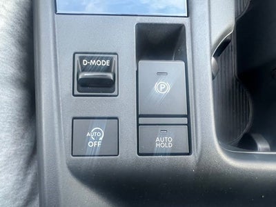 2026 Nissan Sentra SV CONVENIENCE, MOONROOF, FLOOR MAT PACKAGE