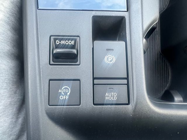 2026 Nissan Sentra SV CONVENIENCE, MOONROOF, FLOOR MAT PACKAGE