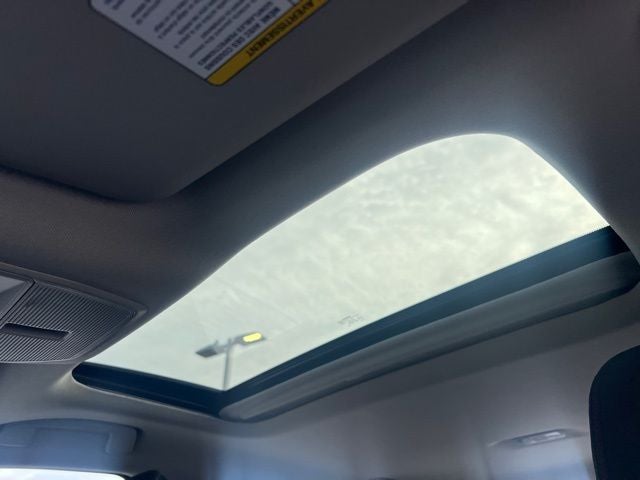 2026 Nissan Sentra SV CONVENIENCE, MOONROOF, FLOOR MAT PACKAGE