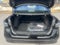 2026 Nissan Sentra SV CONVENIENCE, MOONROOF, FLOOR MAT PACKAGE