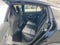 2026 Nissan Sentra SV CONVENIENCE, MOONROOF, FLOOR MAT PACKAGE