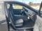 2026 Nissan Sentra SV CONVENIENCE, MOONROOF, FLOOR MAT PACKAGE