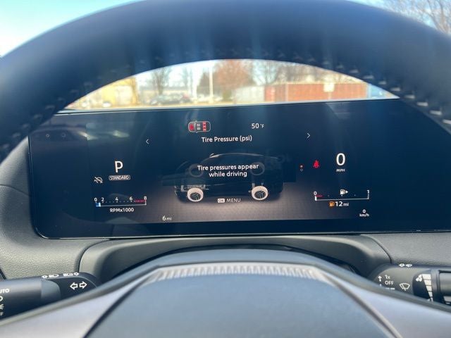 2026 Nissan Sentra SV CONVENIENCE, MOONROOF, FLOOR MAT PACKAGE