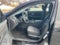 2026 Nissan Sentra SV CONVENIENCE, MOONROOF, FLOOR MAT PACKAGE