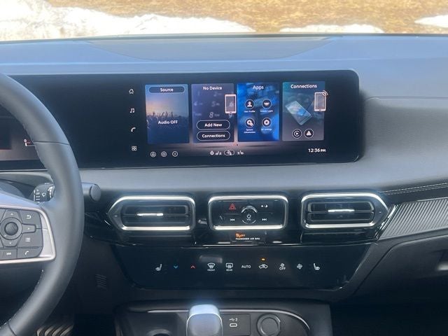 2026 Nissan Sentra SV CONVENIENCE, MOONROOF, FLOOR MAT PACKAGE