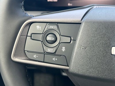 2026 Nissan Sentra SV CONVENIENCE, MOONROOF, FLOOR MAT PACKAGE