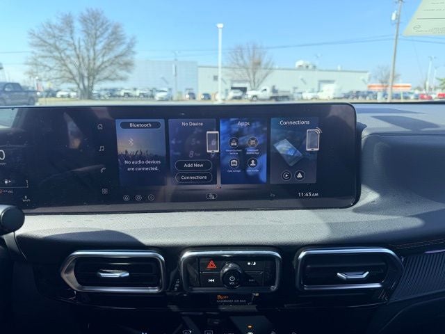 2026 Nissan Sentra SR FLOOR MAT PACKAGE