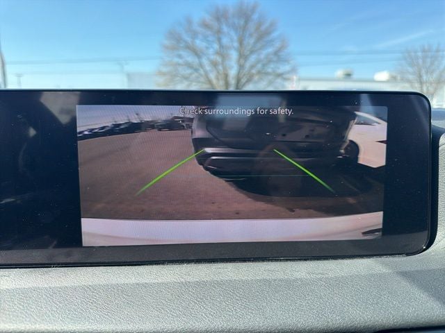 2026 Nissan Sentra SR FLOOR MAT PACKAGE