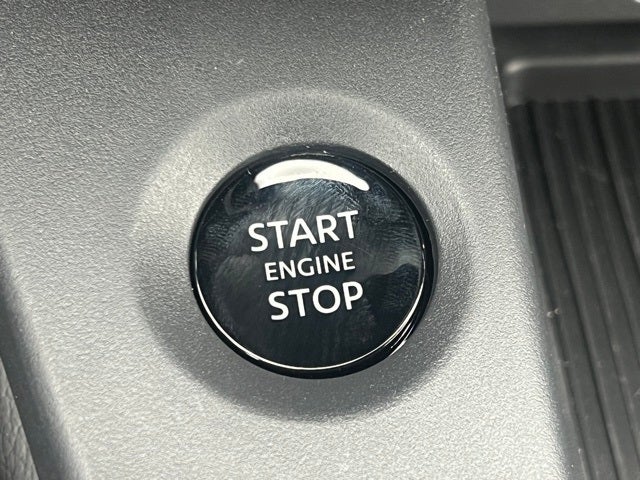 2026 Nissan Sentra SR FLOOR MAT PACKAGE