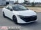 2026 Nissan Sentra SR FLOOR MAT PACKAGE